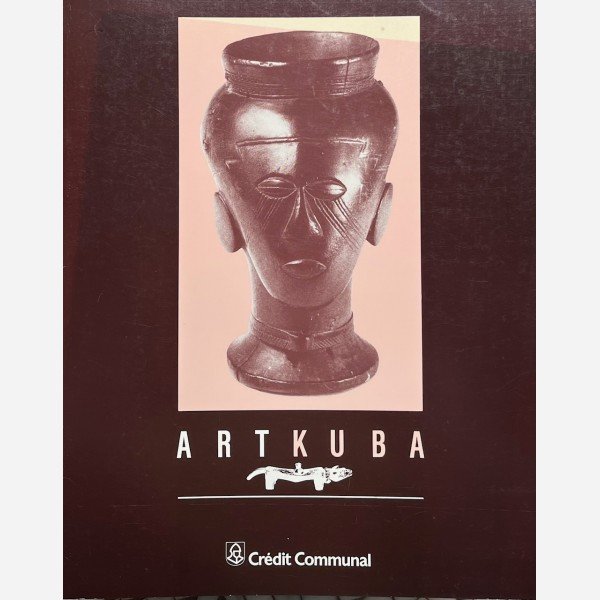 Art Kuba