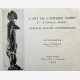 L'Art de l'Afrique Noire et "L'Epoque Nègre"