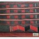 Collection Baron Freddy Rolin