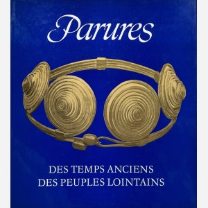 Parures