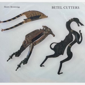 Betel Cutters