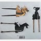 Betel Cutters
