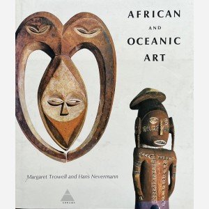 African and Oceanic Art
