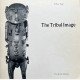 The Tribal Image