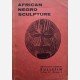 African Negro Sculpture