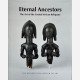 Eternal Ancestors