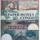 Paper Money of Congo