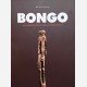 Bongo. Monumental Statuary from Southern Sudan