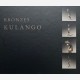 Bronzes Kulango