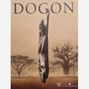Dogon