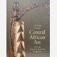 Central African Art from the Lawrence Gussman Collection