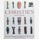 Christie's, Amsterdam, 12/12/2000