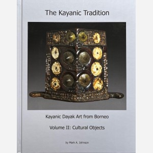 The Kayanic Tradition
