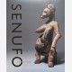 Senufo Unbound