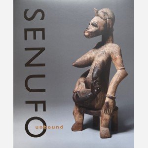 Senufo Unbound