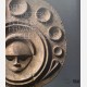 Arts of Nigeria in French Private Collections