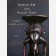 African Art and Silicon Chips : A life in science and Art