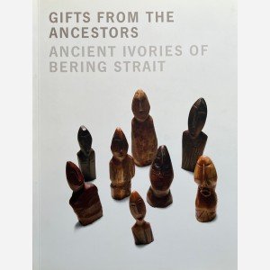 Gifts from the Ancestors
