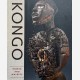 Kongo : Power and Majesty