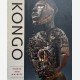 Kongo : Power and Majesty