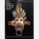 The Living Tradition of Yup'ik Masks
