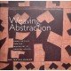The Language of Beauty in African Art