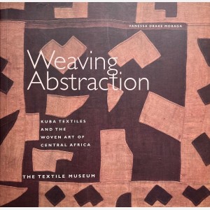 Weaving Abstraction