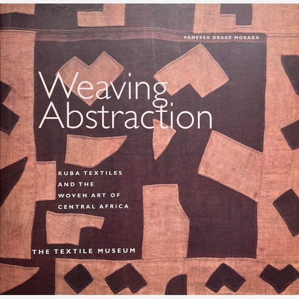 The Language of Beauty in African Art
