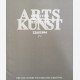 Arts / Kunst primitifs / primitive / primitieve - 22/6/1994 - IV