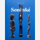 The Language of Beauty in African Art
