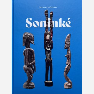 Soninké