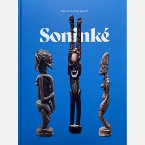 Soninké