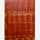 Ils collectionnent. Les arts de l'Afrique, de l'Océanie et des Amériques dans les collections privées marseillaises