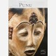 Punu : Visions of Africa