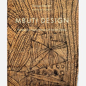 Mbuti Design