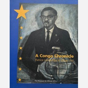 A Congo Chronicle