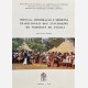 Crenças, Adivinhaçao e Medicina Tradicionais dos Tutchokwe do Nordeste de Angola