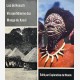 Vie quotidienne des Mongo du Kasaï