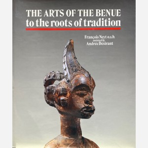 The Arts of the Benue to the roots of tradition