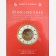 Chayette & Cheval - Horologerie - 13., 16. and 17. décembre 2003
