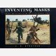 Inventing Masks