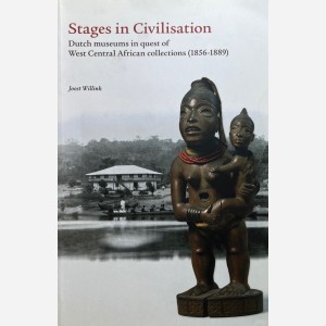 Stages in Civilisation