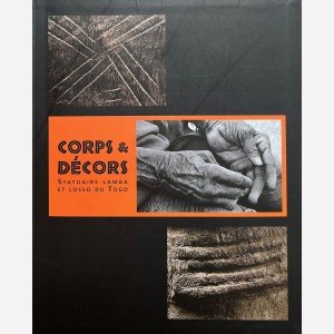 Corps & Décors