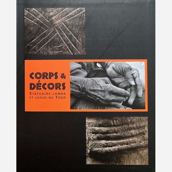 Corps & Décors