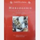 Chayette & Cheval - Horologerie - 16. and 18. juin 2004
