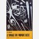 L'Image du Monde Bété