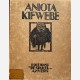 Aniota Kifwebe