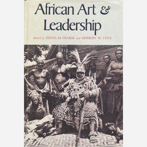 African Art & Leadership
