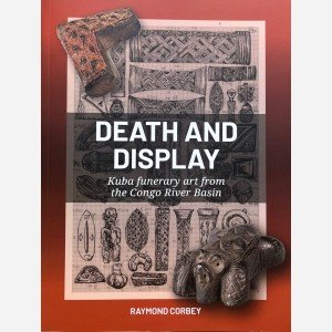 Death and Display