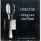 Peoples and Cultures